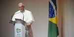 WYD2013