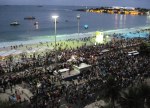 WYD2013