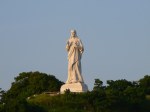 LA HABANA