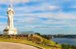 LA HABANA