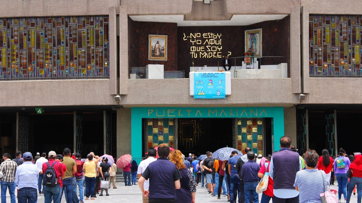 GUADALUPE