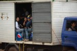 PARAGUAY