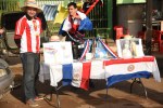 PARAGUAY