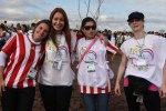 PARAGUAY
