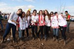PARAGUAY