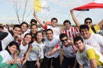 PARAGUAY