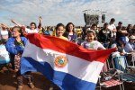 PARAGUAY