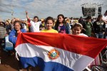 PARAGUAY