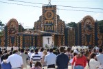 PARAGUAY