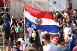 PARAGUAY