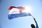 PARAGUAY