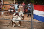 PARAGUAY