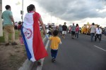 PARAGUAY