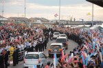 PARAGUAY