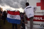 PARAGUAY