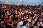 PARAGUAY