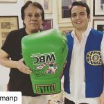 DURAN