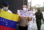 VENEZUELA