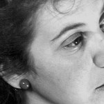 Etty Hillesum: El cielo vive dentro de mí