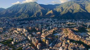 CARACAS