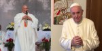 PADRE BACHI