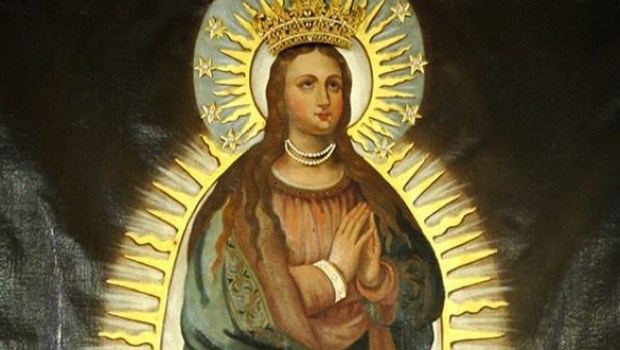 SANTA FE