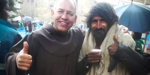 Thumbnail for read also