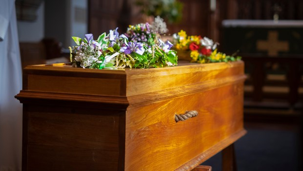 FUNERAL