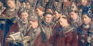 ¿Por qué el Magisterio de la Iglesia es importante?