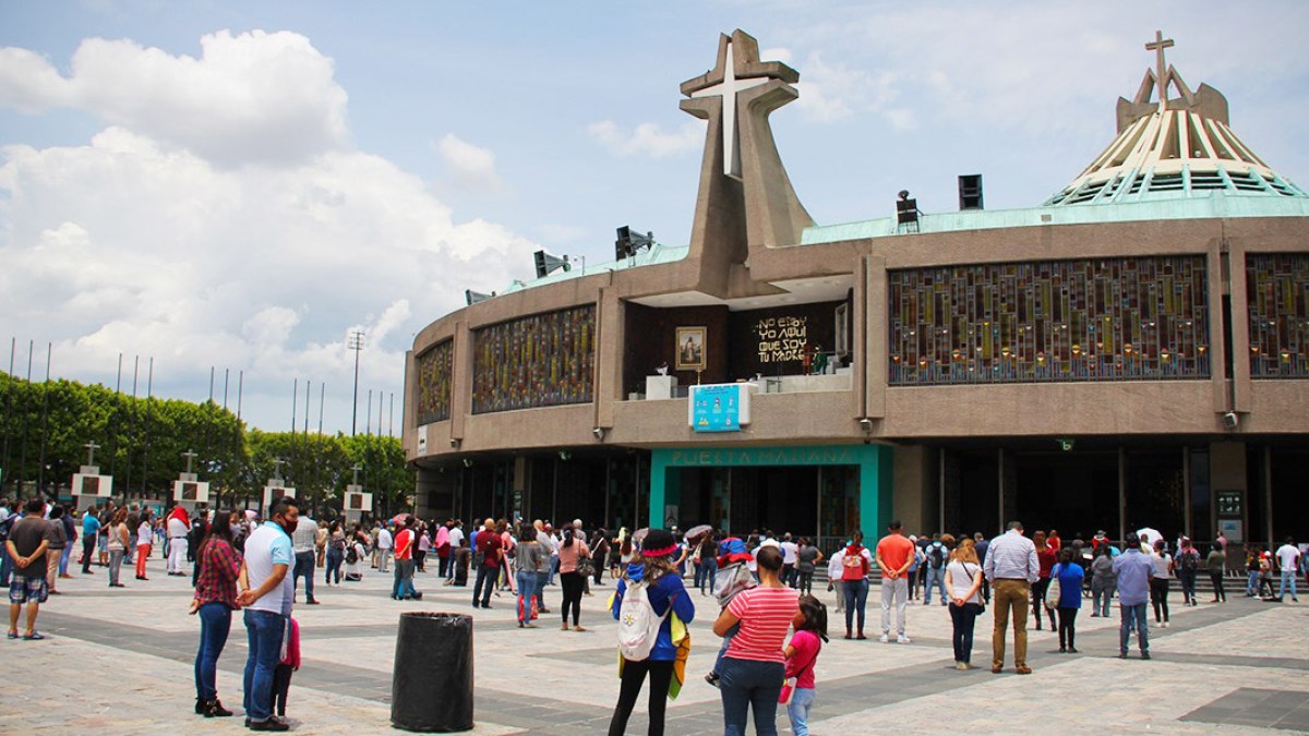 GUADALUPE
