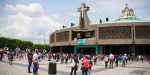 GUADALUPE