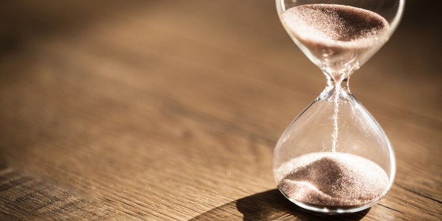 HOURGLASS