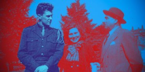 Un asesino ante su ejecución: En 5 horas veré a Jesús