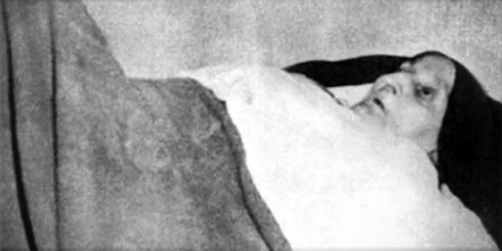 MARIA ANTONIA SAMA