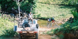 Los misioneros asesinados y desaparecidos en el año 2020