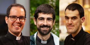 Thumbnail for read also