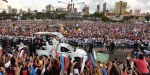 PARAGUAY