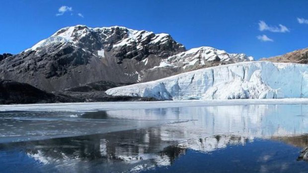 PERU