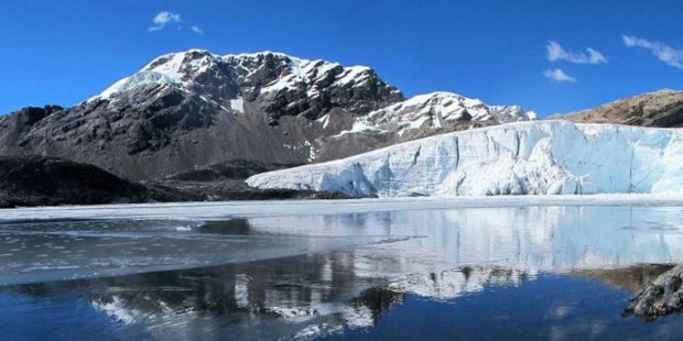 PERU