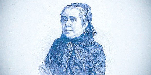 PILAR-PASCUAL-DE-SAN-JUAN