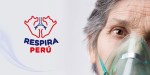 RESPIRAPERU
