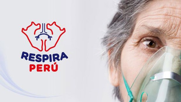 RESPIRAPERU