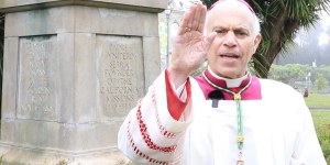 Thumbnail for read also