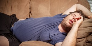 ¿Hijos adultos que viven en casa de sus padres?