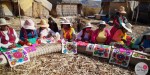 UROS