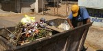 VENEZUELA