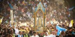 VIRGEN DEL VALLE