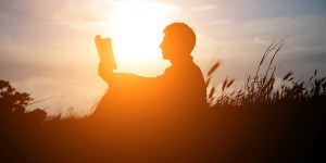 Citas inspiradoras de sor María Romero Meneses