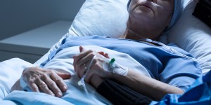 El arte de morir: ¿cómo superar el miedo a la muerte?