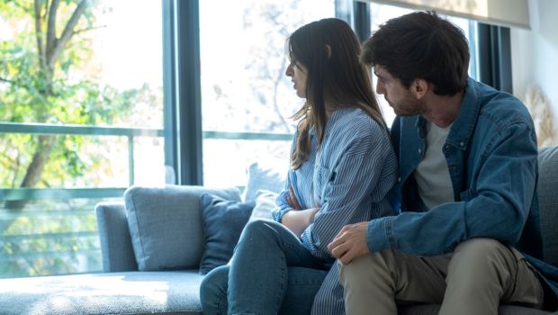 sad-couple